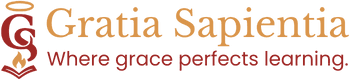 Gratia Sapientia