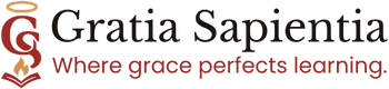 Gratia Sapientia